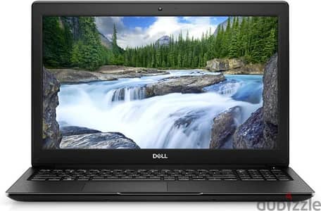 dell 3500 touch Core i5