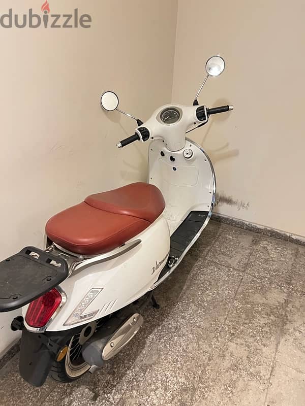 veterano 200 cc 1