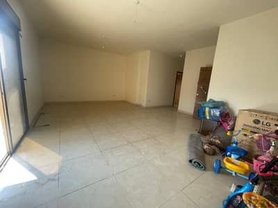 Apartment for sale in Jdeideh - شقة للبيع في الجديدة