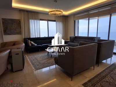 #R2327 - Outstanding Apartments for Sale in Dawhet el Hoss