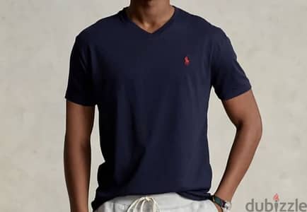 ralph lauren polo new original M