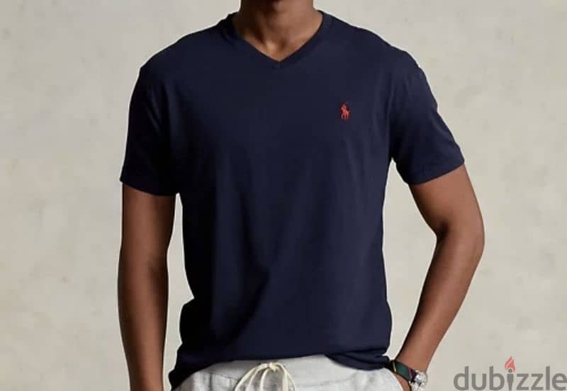 ralph lauren polo new original M 0