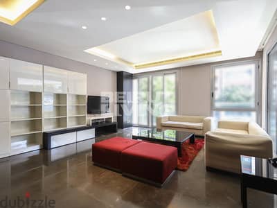 Innovative Interiors | Luxurious Furniture | Open View