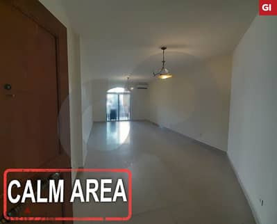 Prime location, metn, dbayeh/ الضبية  REF#GI117287