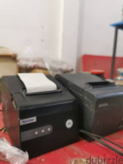 برنتر printer