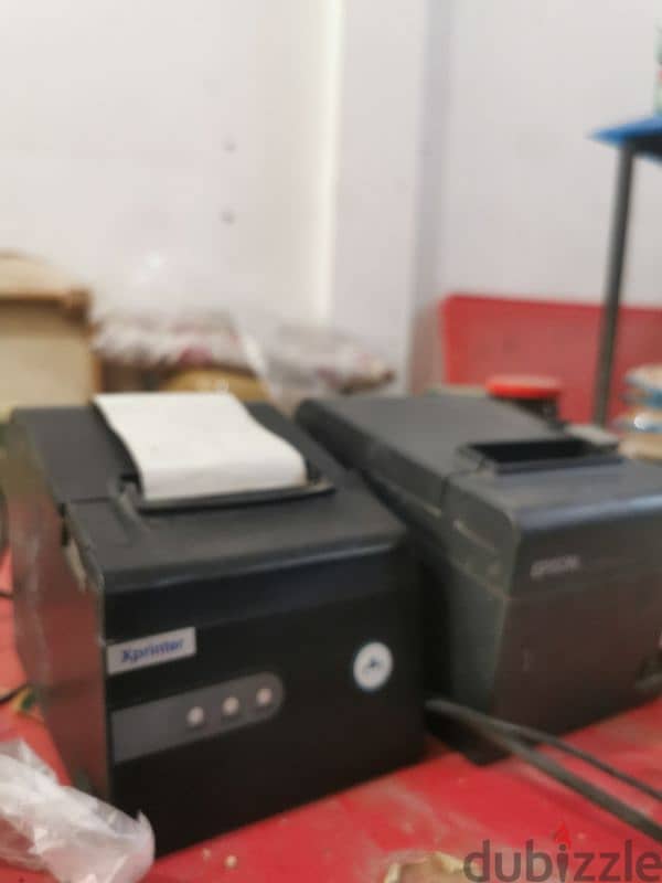 برنتر printer 0