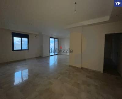 Spacious - Zouk Mikael, Keserouan/ذوق مكايل, كسروان REF#YF117264