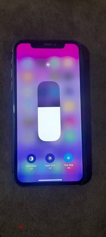 iPhone 11 128g (81128464) 3