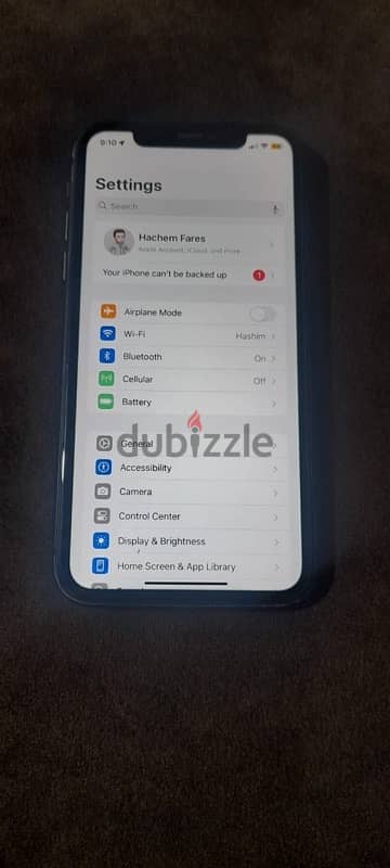 iPhone 11 128g (81128464) 4