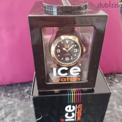 ice-watch origial