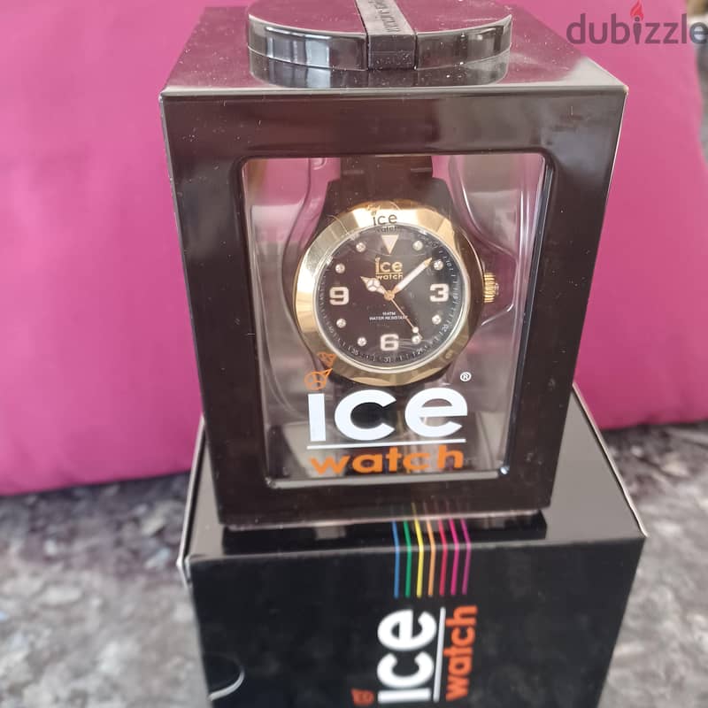 ice-watch origial 0