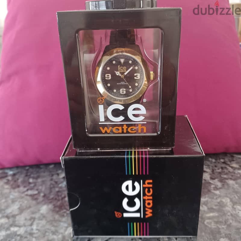 ice-watch origial 1