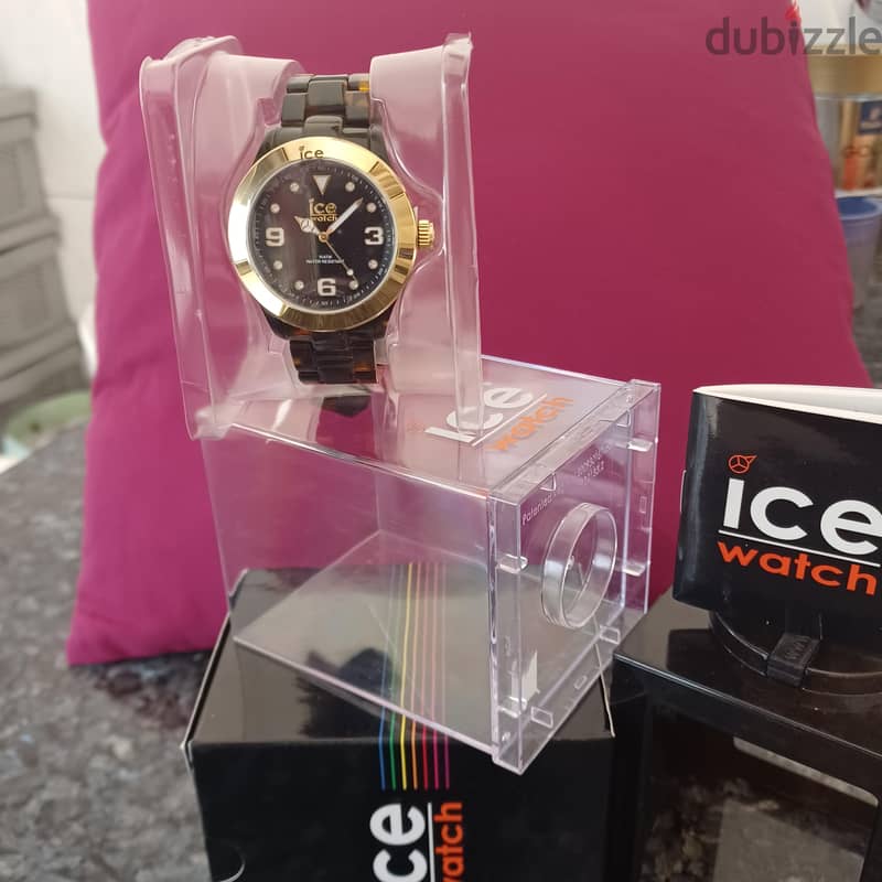 ice-watch origial 3