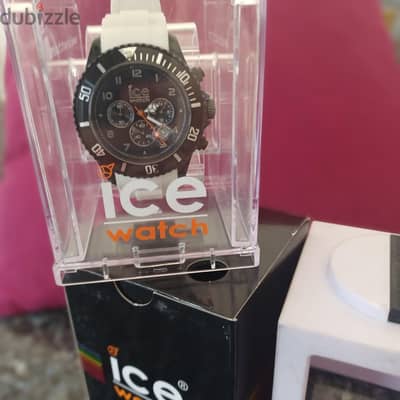 ice-watch original