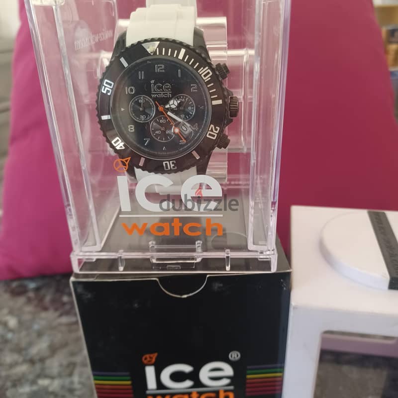 ice-watch original 1