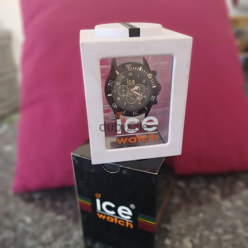 ice-watch original 2