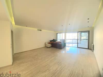 Apartment for sale in Tabaris