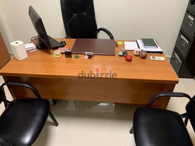 office furniture high quality