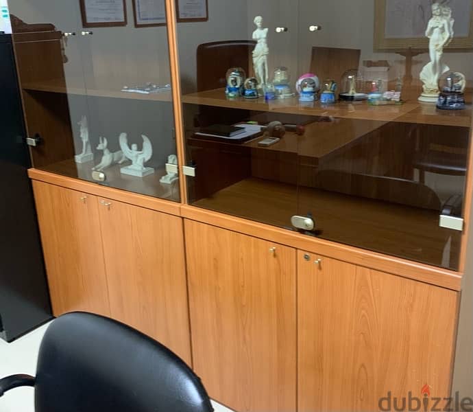 office furniture high quality 2