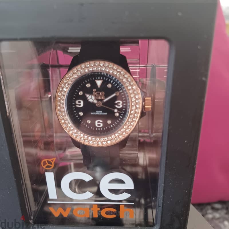 ice-watch original 0