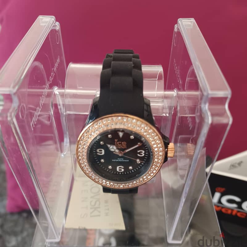 ice-watch original 2