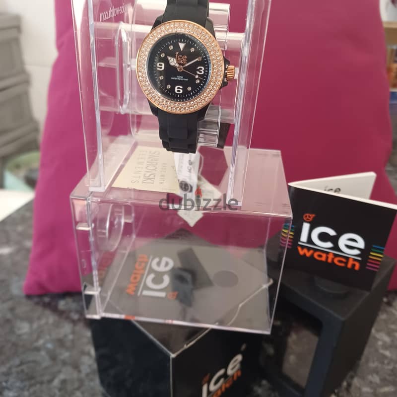 ice-watch original 3