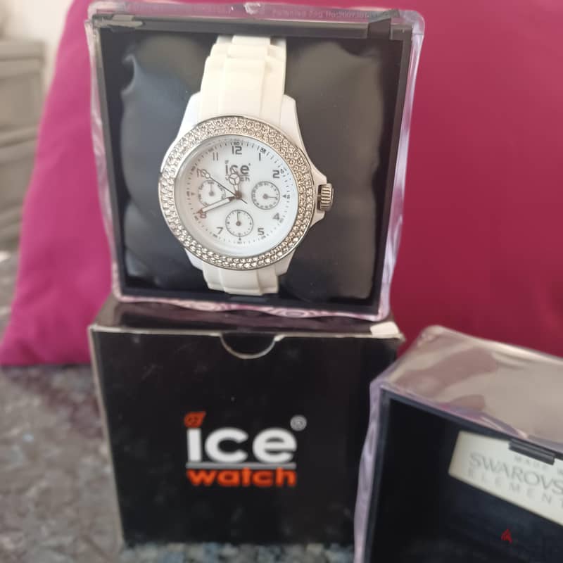 ice-watch original 1