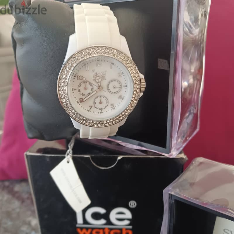 ice-watch original 2