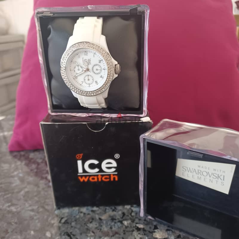 ice-watch original 3