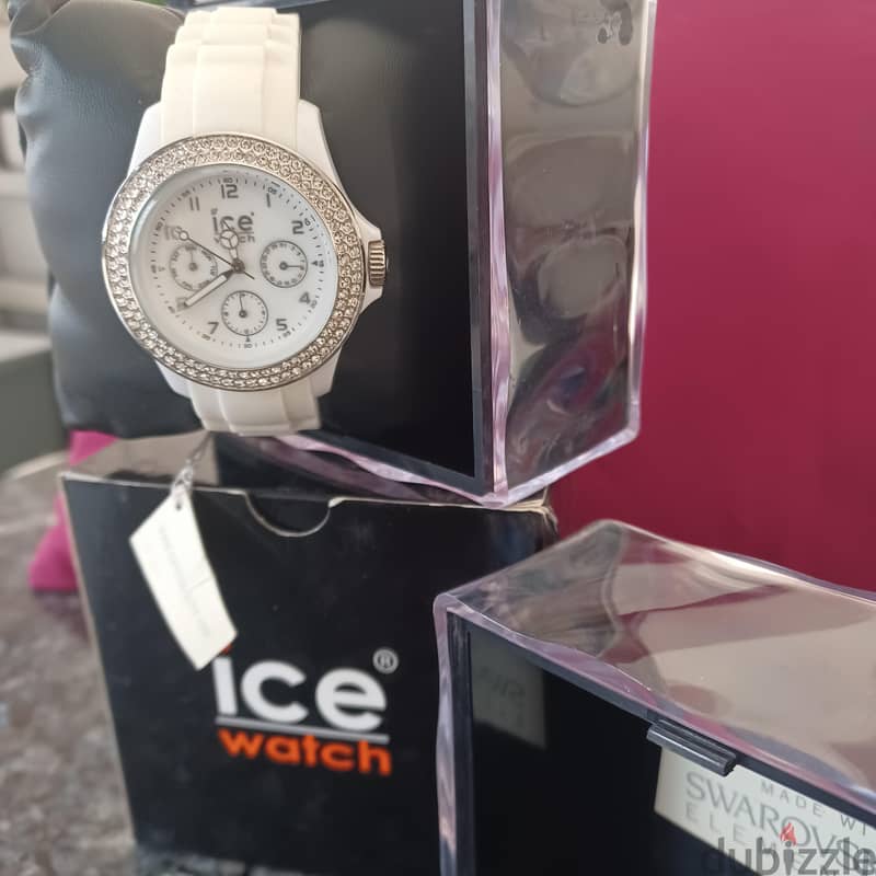 ice-watch original 4