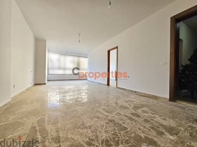 Apartment For Sale in Zikrit - شقة للبيع في زكريت CPRD44