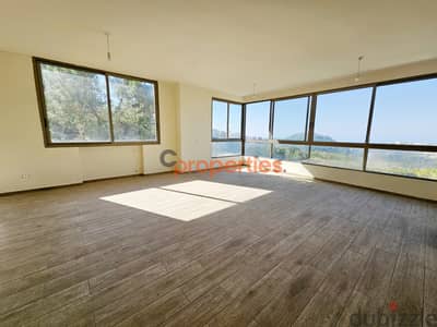 Apartment For Sale in Zikrit - شقة للبيع في زكريت CPRD45