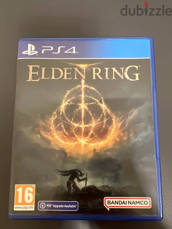 elden ring 0