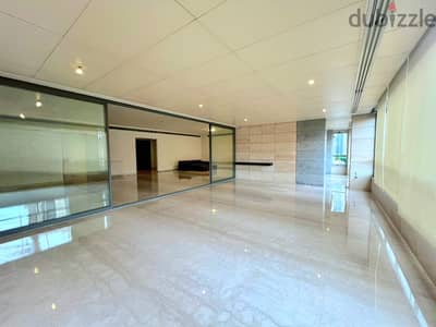 Apartment for sale in Monoe/ Spacious