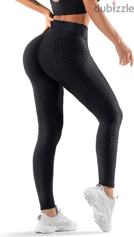 sport leggings 1