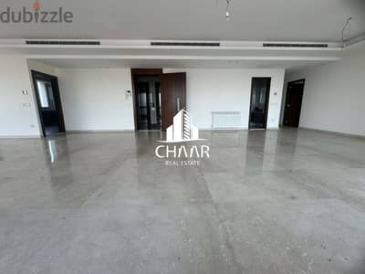 #R2019 - Splendid Apartment for Sale in Mathaf