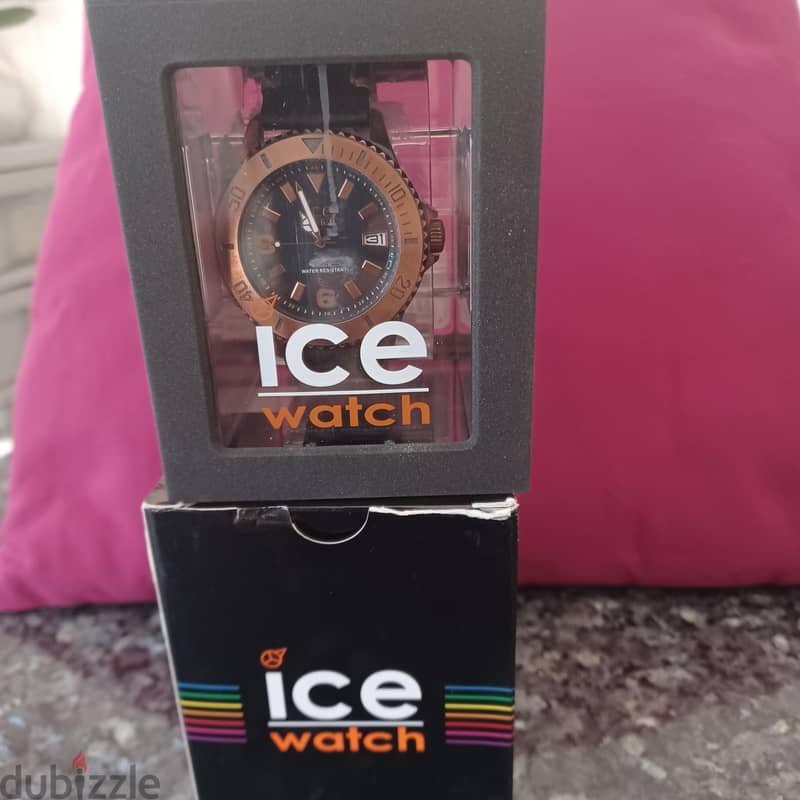 ice-watch original 2