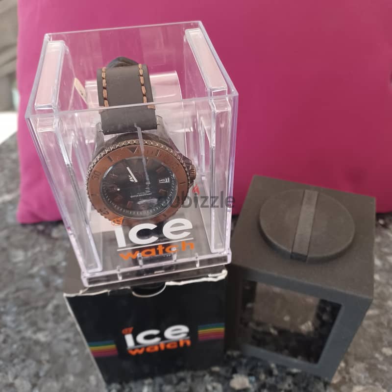 ice-watch original 3