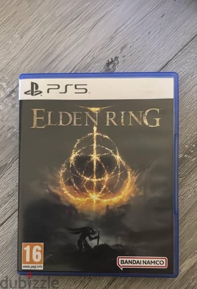 elden ring