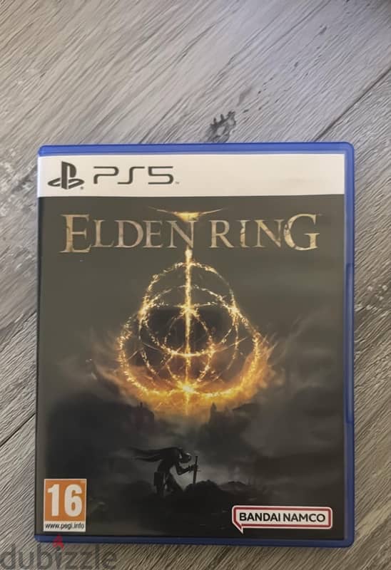 elden ring 0