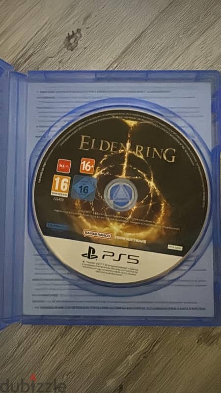 elden ring 2