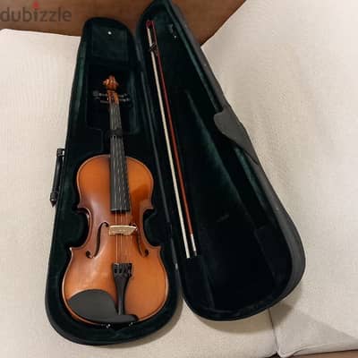 " MAXTONE " Violin size 4/4