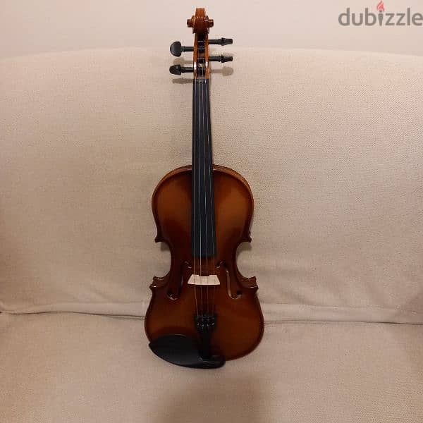 " MAXTONE " Violin size 4/4 1