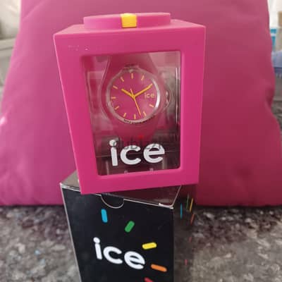 ice-watch original