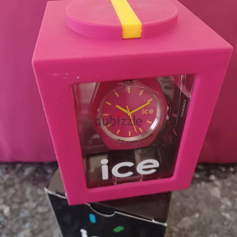 ice-watch original 1