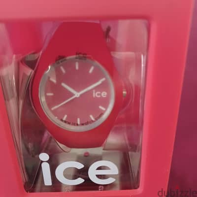 ice-watch