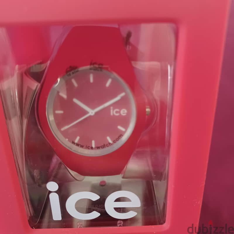 ice-watch 0