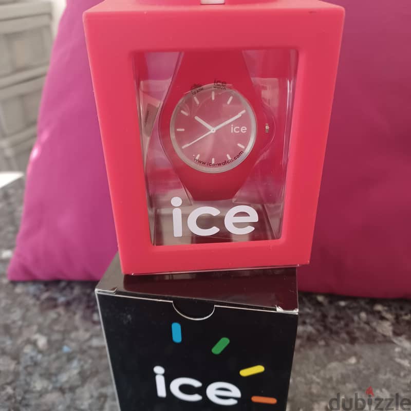 ice-watch 2