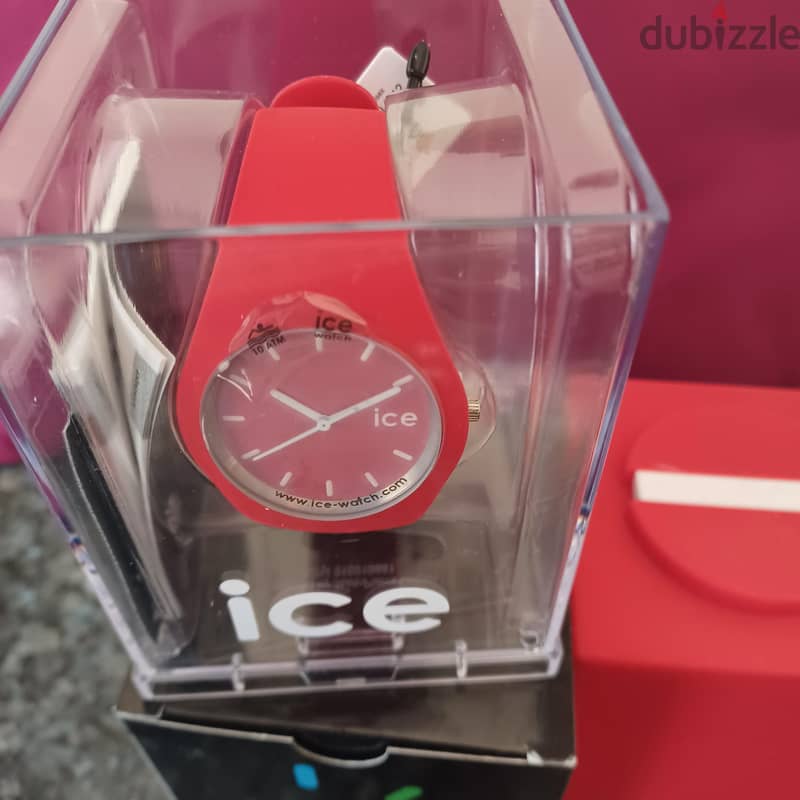 ice-watch 3