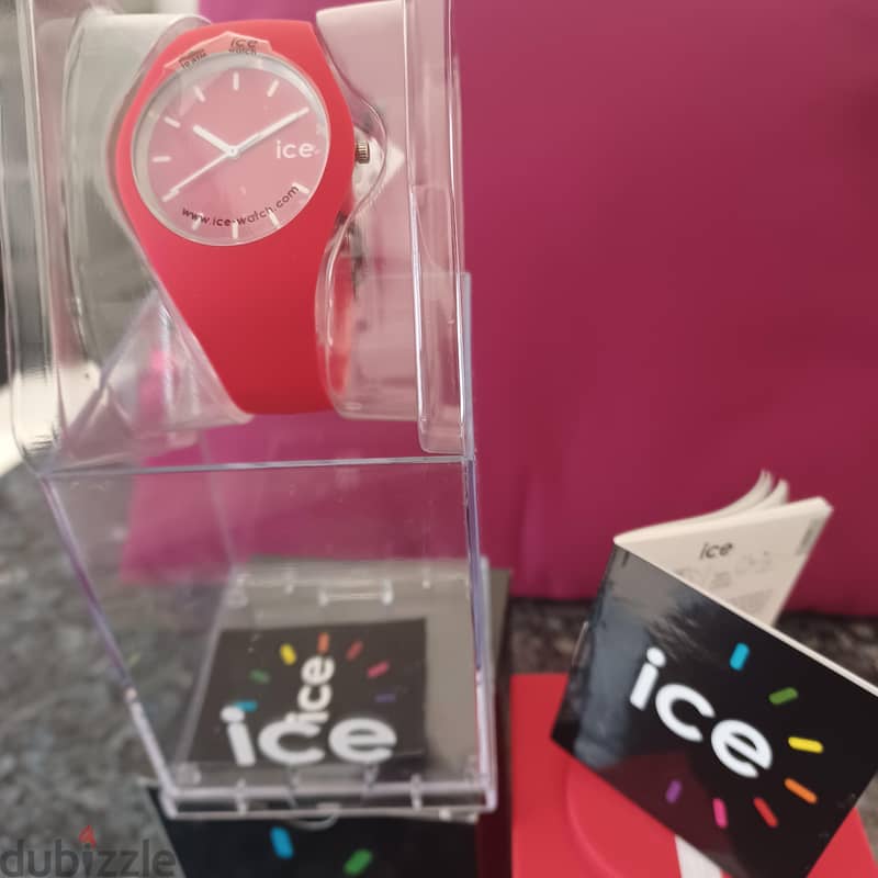 ice-watch 4